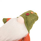 Прикраса різдвяна Supretto Гном, коричневий (Арт. 71700001), фото 5