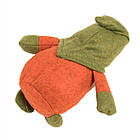 Прикраса різдвяна Supretto Гном, коричневий (Арт. 71700001), фото 7