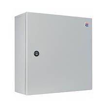 IP54