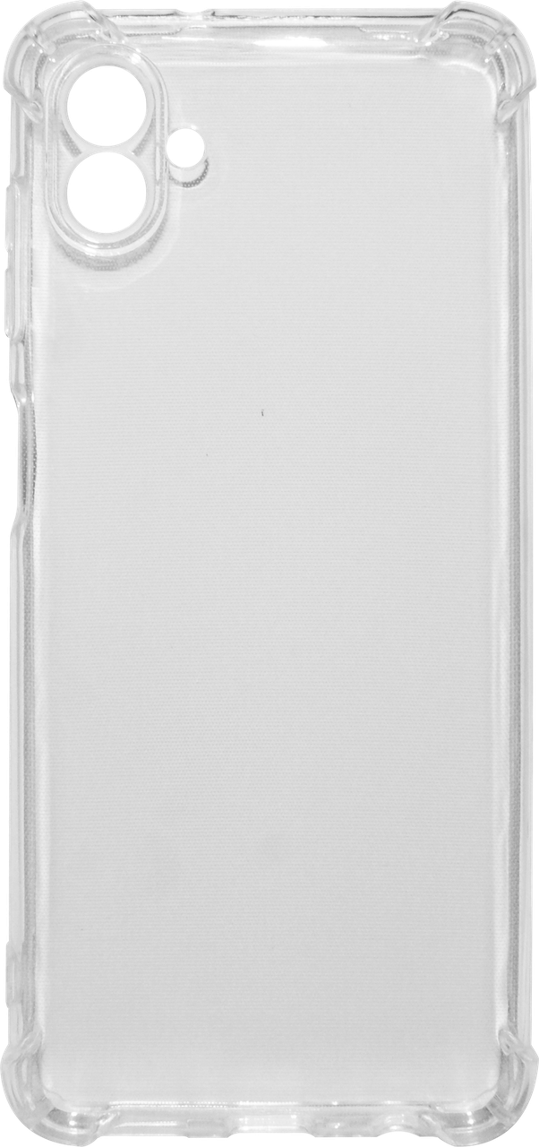 Силікон SA A045 white 1.0mm Getman