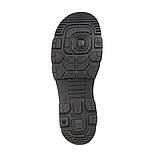 Гумові чоботи Dunlop Purofort TerraPRO (розмір 40), фото 6
