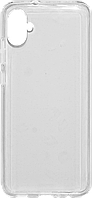 Силікон SA A042 white 1.5mm