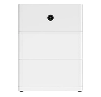 Акумуляторна батарея Growatt APX 5.0P-B1 385В 5 кВт