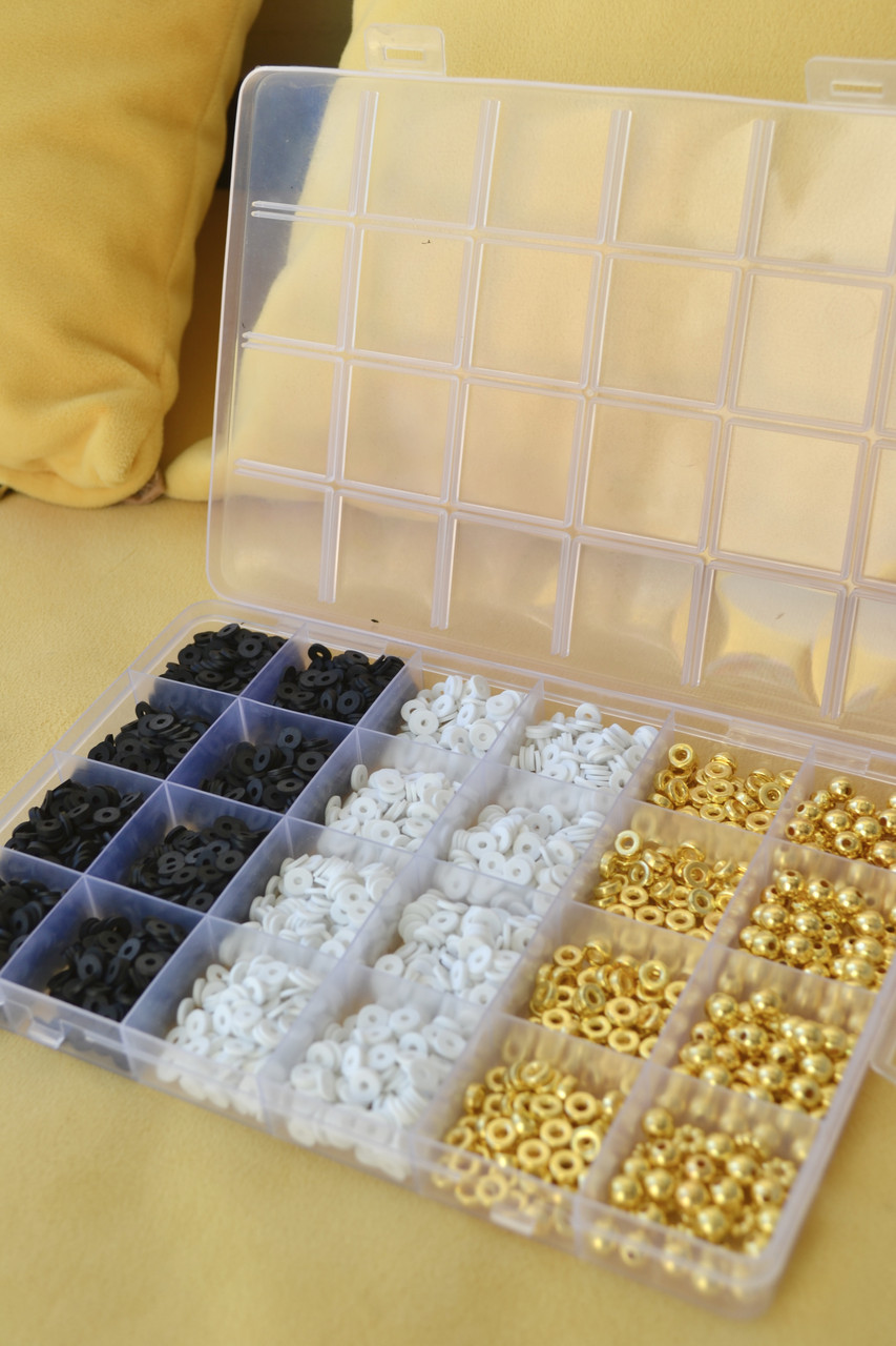 Набір бісеру 1199-88, фото 1