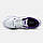 Чоловічі Кросівки Asics EX89 x Needles White Purple / Асікс Екс89 Нідлес, фото 4