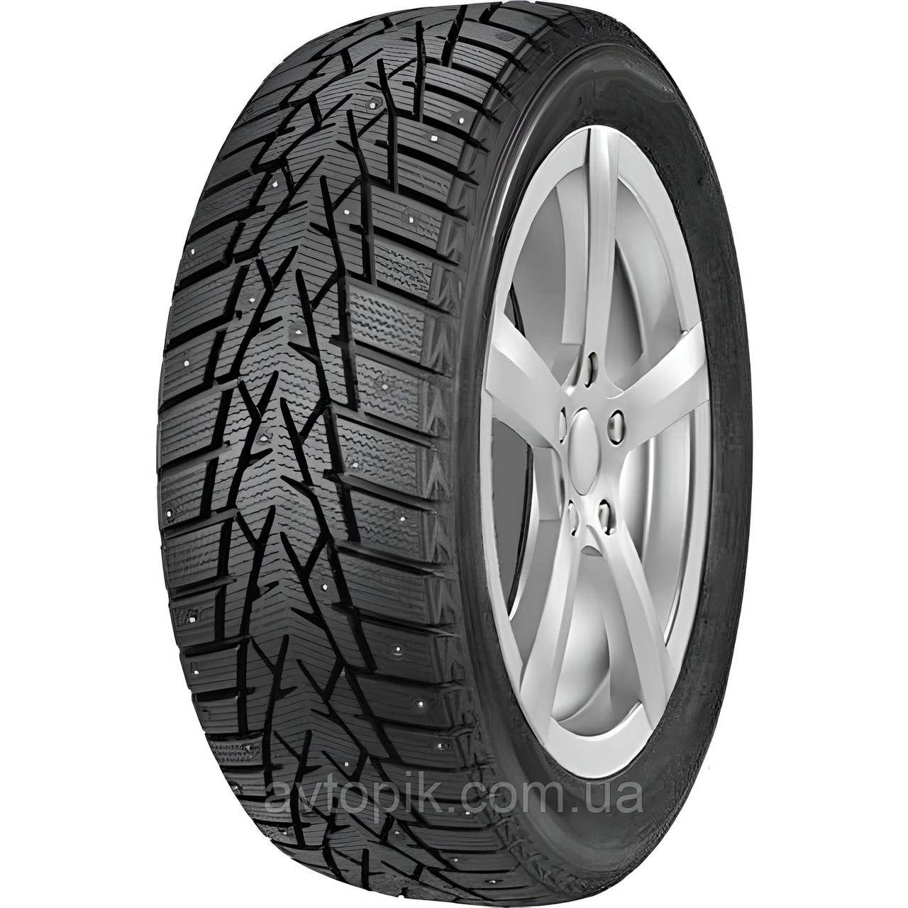 Зимові шини Headway HW503 215/70 R16 100T