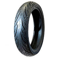 Літні шини Wanda SR30 100/80 R14 48P