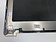 Acer Aspire S3 - Кришка матриці - фото 3 - id-p2351479438