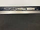 Acer Aspire S3 - Кришка матриці - фото 4 - id-p2351479438