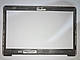 Acer Aspire S3 - Рамка матриці - фото 2 - id-p2351478582