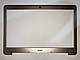 Acer Aspire S3 - Рамка матриці - фото 1 - id-p2351478582