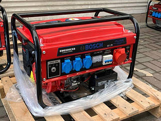 Генератори