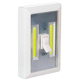 Освітлення