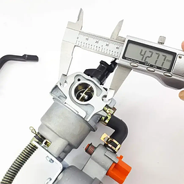 Автозапчастини