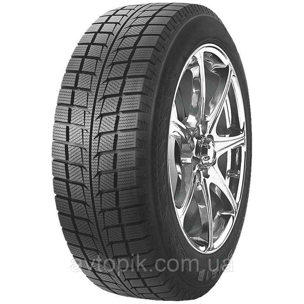 Зимові шини Trazano SW618 225/55 R16 95T