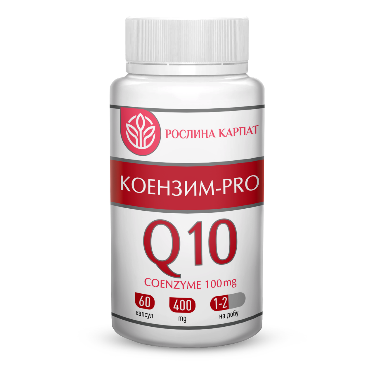 Коензим-Pro
