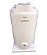 Водонагрівач Atlantic Opro Profi VM 080 D400S (1500W), фото 4
