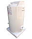 Водонагрівач Atlantic Opro Profi VM 080 D400S (1500W), фото 6