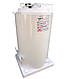 Водонагрівач Atlantic Opro Profi VM 080 D400S (1500W), фото 7