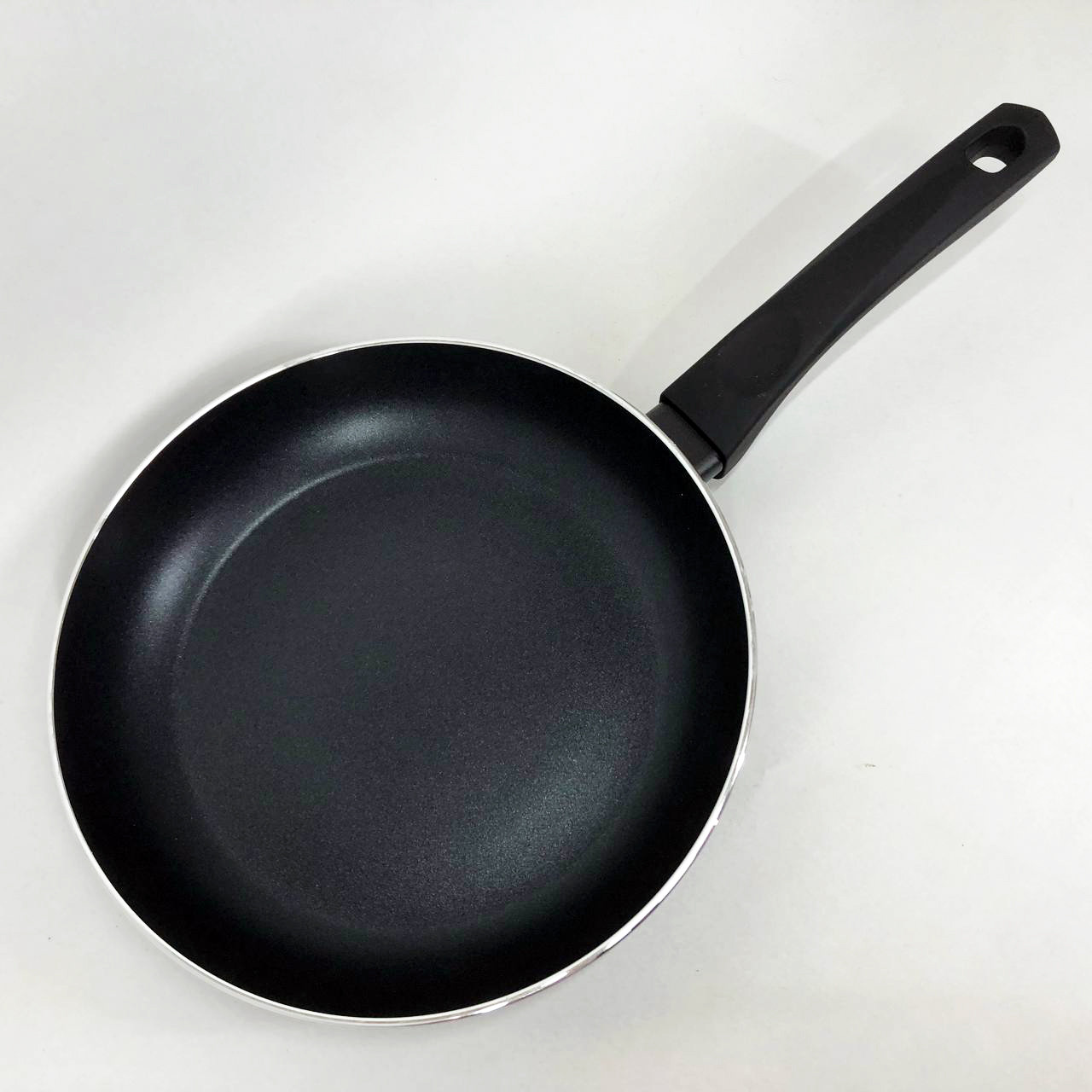 Сковорода для приготування Con, Антипригарна сковорода для овочів кухаря UD-85, фото 1