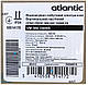 Водонагрівач Atlantic Opro Profi VM 080 D400S (1500W), фото 10