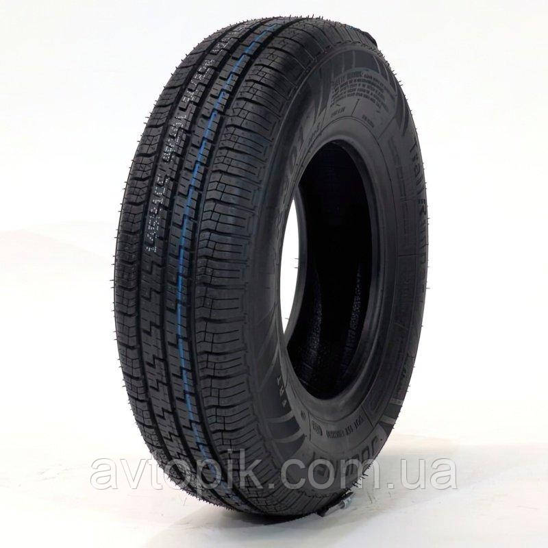 Літні шини Journey WR301 185/65 R14 93N XL