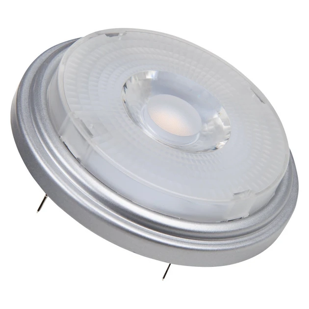 Світлодіодна лампа OSRAM LPAR111 7540 11,5W/930 12V G53 6X1 (4058075448865)