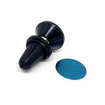 Автомобільний тримач для телефону магніт SYG189, фото 3