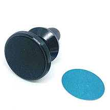 Автомобільний тримач для телефону магніт SYG189, фото 4