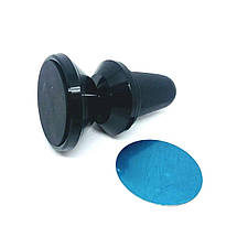 Автомобільний тримач для телефону магніт SYG189, фото 5