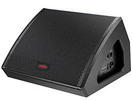 Сценічний активний монітор HH Electronics TRM-1201