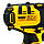 Гайковерт акумуляторний DeWalt DCF900P2T (48V, 6AH) Безщітковий потужний ударний гайковерт Девольт bs, фото 6