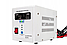 Аварійний комплект живлення Volt Polska SINUS PRO 800 E 12/230V 500/800W + Акумулятор Green Cell AGM VRLA 100Ah 12V, фото 5