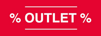OUTLET матраців