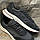 Чоловічі текстильні кросівки LP, фото 3