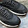 Чоловічі текстильні кросівки LP, фото 2