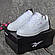 SALE Чоловічі Кросівки Reebok Classic Club C 85 білі, фото 3