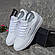 SALE Чоловічі Кросівки Reebok Classic Club C 85 білі, фото 4
