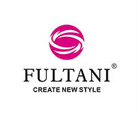 КУРТКИ FULTANI