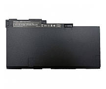 Акумуляторна батарея CM03 для HP EliteBook 740 745 750 755 G1 G2, 840 850 845 G1 G2, ZBook 14 G2 4400mAh