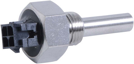 Датчик температури, фото 1