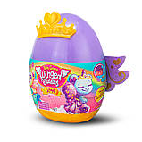 М'яка іграшка Baby Gemmy Winged Buddies ведмедик в асорт. GD037D2, фото 2