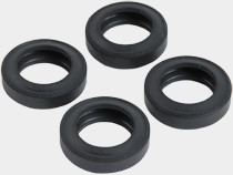 Комплект ущільнень PWT, фото 1