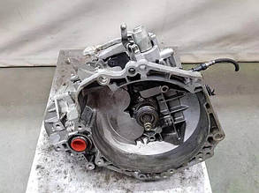 КПП Опель M32, фото 1