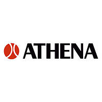 КУРТКИ ATHENA
