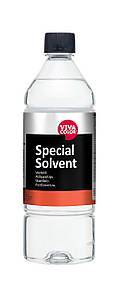 Розчинник Special Solvent 1 л