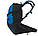 Велосипедний рюкзак ERGON BX3 Evo Stealth / Blue, фото 3