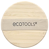 EcoTools, щітка для сухого масажу, 1 шт., фото 4