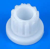 Втулка-запобіжник шнека м'ясорубки Skarlett