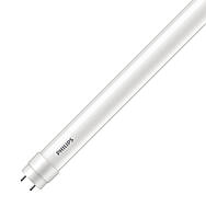 Лампа світлодіодна PHILIPS Ledtube DE 1200mm 18w 765 G13